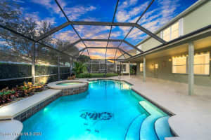 1745 Sumter Ln, West Melbourne, FL 32904, Sold 01/29/21