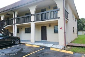 205 Palmetto Ave, Merritt Island, FL 32953, Sold 02/11/21