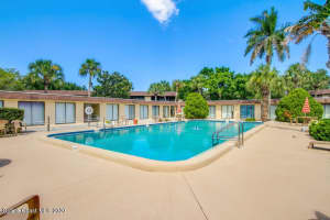 205 Palmetto Ave, Merritt Island, FL 32953, Sold 02/11/21