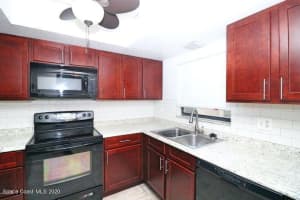 205 Palmetto Ave, Merritt Island, FL 32953, Sold 02/11/21