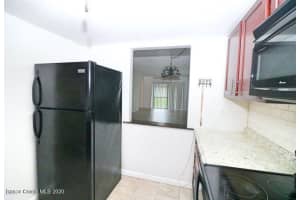 205 Palmetto Ave, Merritt Island, FL 32953, Sold 02/11/21