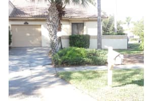 3040 Clearlake Dr, Melbourne, FL 32935, Sold 03/08/21