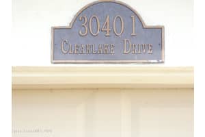 3040 Clearlake Dr, Melbourne, FL 32935, Sold 03/08/21