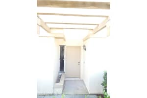 3040 Clearlake Dr, Melbourne, FL 32935, Sold 03/08/21