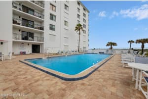650 N Atlantic Ave, Cocoa Beach, FL 32931, Sold 05/12/21
