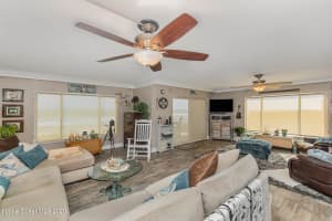 650 N Atlantic Ave, Cocoa Beach, FL 32931, Sold 05/12/21