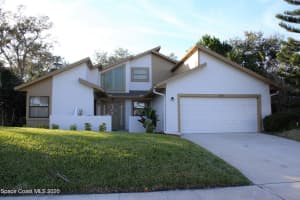 3520 Sparrow Ln, Melbourne, FL 32935, Sold 02/05/21