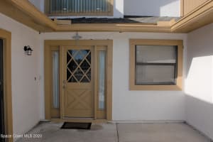 3520 Sparrow Ln, Melbourne, FL 32935, Sold 02/05/21