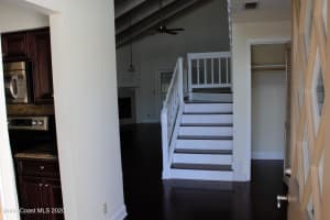 3520 Sparrow Ln, Melbourne, FL 32935, Sold 02/05/21