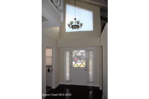 3520 Sparrow Ln, Melbourne, FL 32935, Sold 02/05/21