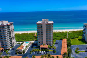 4310 Florida A1A, Fort Pierce, FL 34949, Sold 02/19/21
