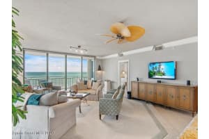 4310 Florida A1A, Fort Pierce, FL 34949, Sold 02/19/21