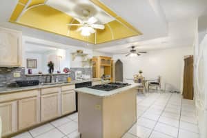 2610 Elm Hurst St, Merritt Island, FL 32953, Sold 04/30/21