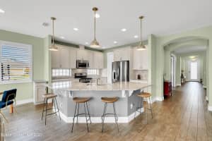 8118 Quimby Ct, Melbourne, FL 32940, Sold 02/22/21