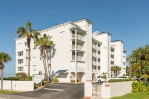 210 24th St, Cocoa Beach, FL 32931, Sold 03/05/21