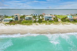 210 24th St, Cocoa Beach, FL 32931, Sold 03/05/21