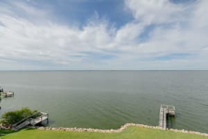 210 24th St, Cocoa Beach, FL 32931, Sold 03/05/21