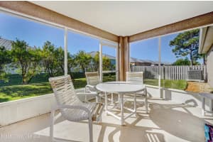 515 Melanie Cir, Melbourne, FL 32901, Sold 02/26/21
