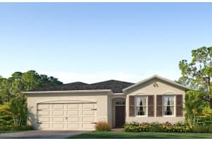 4476 Vermillion Dunes Ln, Melbourne, FL 32904, Sold 03/31/21