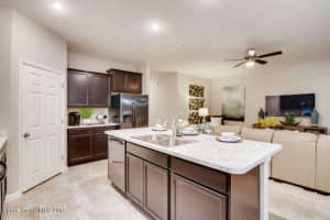 4476 Vermillion Dunes Ln, Melbourne, FL 32904, Sold 03/31/21