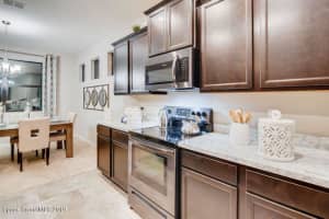 4476 Vermillion Dunes Ln, Melbourne, FL 32904, Sold 03/31/21
