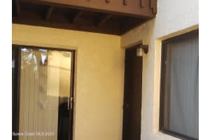 8772 Oleander Ct, Cape Canaveral, FL 32920, Sold 02/25/21
