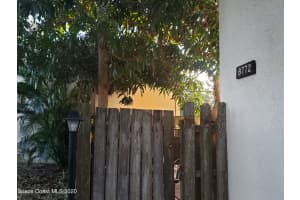 8772 Oleander Ct, Cape Canaveral, FL 32920, Sold 02/25/21
