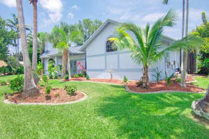 4780 Seminole Trail, Merritt Island, FL 32953, Sold 02/22/21