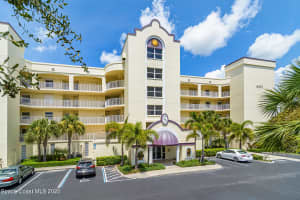 8891 Lake Dr, Cape Canaveral, FL 32920, Sold 02/26/21