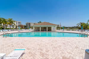 8891 Lake Dr, Cape Canaveral, FL 32920, Sold 02/26/21