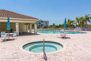 8891 Lake Dr, Cape Canaveral, FL 32920, Sold 02/26/21