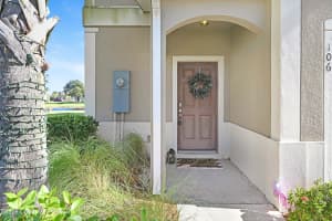 2795 Reston St, Melbourne, FL 32935, Sold 02/26/21
