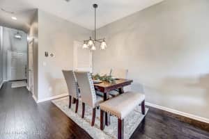 2795 Reston St, Melbourne, FL 32935, Sold 02/26/21