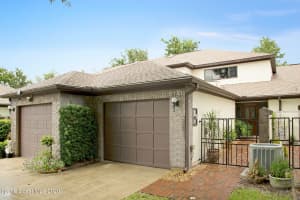 2187 Kings Cross St, Titusville, FL 32796, Sold 03/18/21