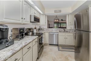 2187 Kings Cross St, Titusville, FL 32796, Sold 03/18/21