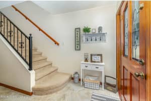 2187 Kings Cross St, Titusville, FL 32796, Sold 03/18/21