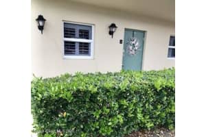 190 Cape Shores Cir, Cape Canaveral, FL 32920, Sold 03/18/21