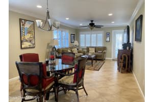 190 Cape Shores Cir, Cape Canaveral, FL 32920, Sold 03/18/21
