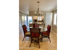 190 Cape Shores Cir, Cape Canaveral, FL 32920, Sold 03/18/21