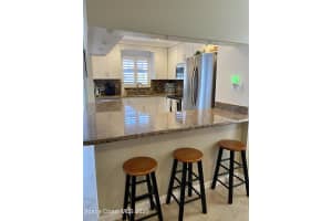 190 Cape Shores Cir, Cape Canaveral, FL 32920, Sold 03/18/21