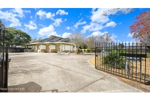 2900 Kingfisher Way, Mims, FL 32754, Sold 06/15/21