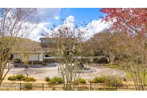 2900 Kingfisher Way, Mims, FL 32754, Sold 06/15/21