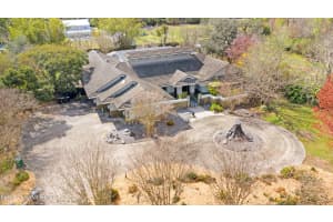 2900 Kingfisher Way, Mims, FL 32754, Sold 06/15/21
