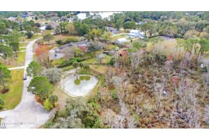 2900 Kingfisher Way, Mims, FL 32754, Sold 06/15/21