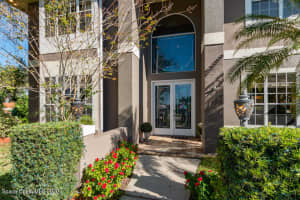 709 Oak Park Dr, Melbourne, FL 32940, Sold 02/08/21