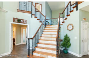 709 Oak Park Dr, Melbourne, FL 32940, Sold 02/08/21