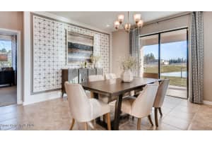 3425 Whimsical Cir, Rockledge, FL 32955, Sold 03/31/21
