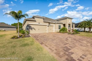 266 Norwich St, Merritt Island, FL 32953, Sold 02/02/21