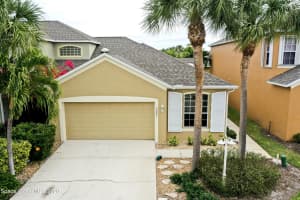 Melbourne, FL 32903, Sold 02/25/21