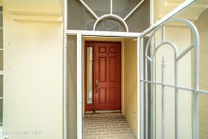 Melbourne, FL 32903, Sold 02/25/21